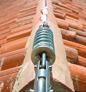 Esempio dalla galleria fotografica di Kamberi Restauri Di Kamberi Enver