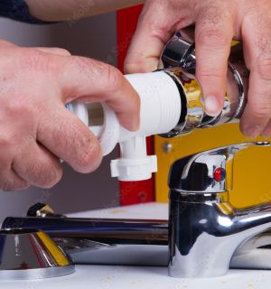 Esempio dalla galleria fotografica di Kamberi Restauri Di Kamberi Enver