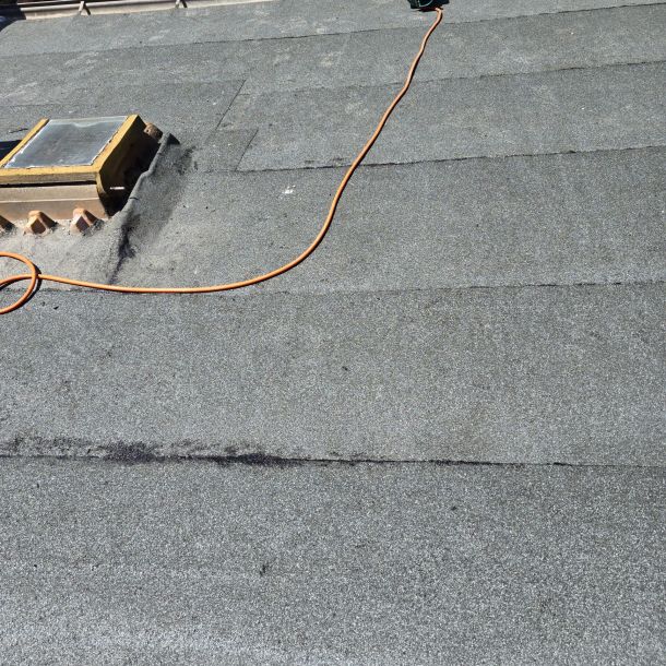 Esempio dalla galleria fotografica di Kamberi Restauri Di Kamberi Enver