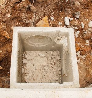 Esempio dalla galleria fotografica di Kamberi Restauri Di Kamberi Enver