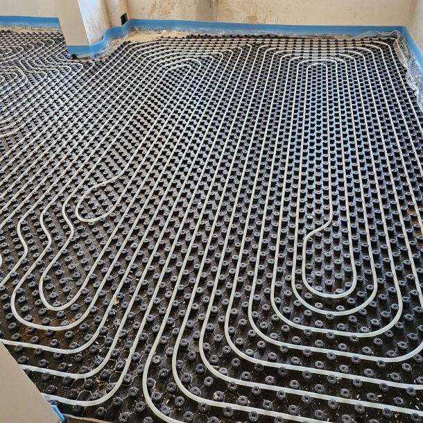 Esempio dalla galleria fotografica di Kamberi Restauri Di Kamberi Enver