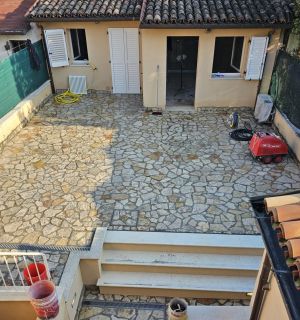 Esempio dalla galleria fotografica di Kamberi Restauri Di Kamberi Enver