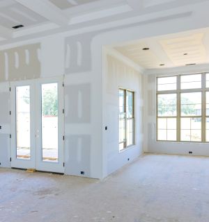 Esempio dalla galleria fotografica di Kamberi Restauri Di Kamberi Enver